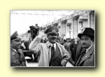 Heil Hitler!